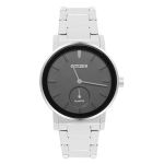 Đồng Hồ Nữ Citizen EQ9060-53E