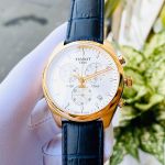 Đồng Hồ Tissot Pr 100 Chronograph T101.417.36.031.00 Cho Nam