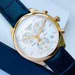 Đồng Hồ Tissot Pr 100 Chronograph T101.417.36.031.00 Cho Nam