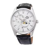 Đồng Hồ Orient Automatic Sun And Moon Gen 5 RA-AK0305S10B (RA-AK0305S00C)