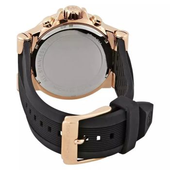 Đồng Hồ Nam Michael Kors MK8557