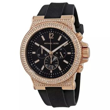 Đồng Hồ Nam Michael Kors MK8557