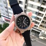 Đồng Hồ Nam Michael Kors MK8557