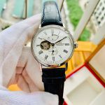 Đồng Hồ Nam Orient Star Classic RE-AV0007S00B