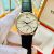 Đồng Hồ Nam Orient Star RK-DE0303S Retrograde White Dial