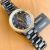 Đồng Hồ Citizen FB300857E Chandler Men's Black Watch 42mm