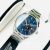 Đồng Hồ Nam Orient Sun and Moon Gen 5 RA-AK0303L10B Màu Bạc