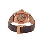 Đồng Hồ Frederique Constant Yacht Timer GMT Automatic Silver Dial Watch FC-350VT4H4