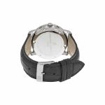 Đồng Hồ Frederique Constant Classics Business Timer Moon Phase Watch FC-270M4P6