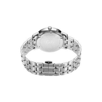 Đồng Hồ Nam Bentley BL1806-20MWWI