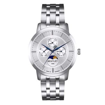 Đồng Hồ Nam Bentley BL1806-20MWWI