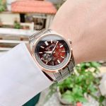 Đồng Hồ Seiko Selection 2020 Autumn Limited SCVE056