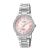Đồng Hồ Nữ Citizen EL309081X Accented Crystal Watch 35mm