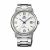 Đồng Hồ Nam Orient Silver WV0551ER Màu Bạc