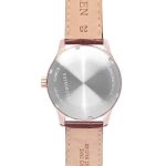 Đồng Hồ Nam Citizen Automatic NH8353-18A