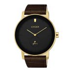 Đồng Hồ Nam Citizen BE9182-06E