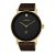 Đồng Hồ Nam Citizen BE9182-06E