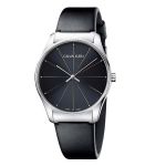 Đồng Hồ Nam Calvin Klein CK K4D211CY Classic Watch 38mm