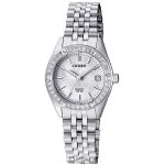 Đồng Hồ Citizen EU6060-55D Nữ Quartz