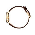 Đồng Hồ Nữ Citizen EW2593-10X Eco-Drive Kính Sapphire Lịch Ngày 29mm