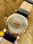 Đồng hồ Nga chữ ký tổng thống Putin 252CK119