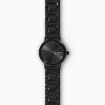Đồng Hồ Skagen SKW2830 Cho Nữ Màu Đen