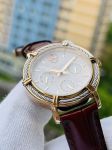 Đồng hồ Tổng thống Nga nữ 9459451
