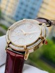 Đồng hồ Tổng thống Nga nữ 9459451