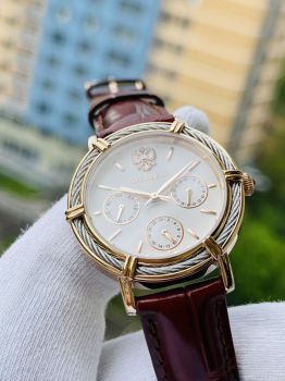 Đồng hồ Tổng thống Nga nữ 9459451