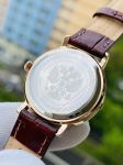 Đồng hồ Tổng thống Nga nữ 9459451