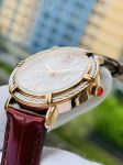Đồng hồ Tổng thống Nga nữ 9459451