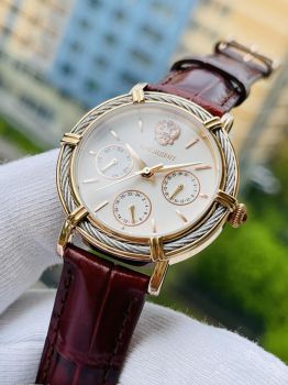 Đồng hồ Tổng thống Nga nữ 9459451