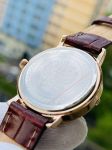 Đồng hồ Tổng thống Nga nữ 9459451