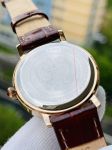 Đồng hồ Tổng thống Nga nữ 9459451