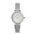 Đồng Hồ Skagen SKW2793 Cho Nữ Màu Bạc