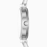 Đồng Hồ Skagen SKW2793 Cho Nữ Màu Bạc