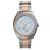 Đồng Hồ Michael Kors Bryn Watch MK6136 40mm Phối Màu