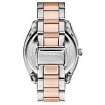 Đồng Hồ Michael Kors Bryn Watch MK6136 40mm Phối Màu