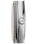 Đồng Hồ Michael Kors Bryn Watch MK6136 40mm Phối Màu