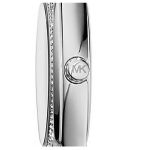 Đồng Hồ Michael Kors Bryn Watch MK6133 40mm Màu Bạc