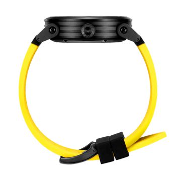 Đồng Hồ Nam Zinvo Blade Stinger Màu Đen