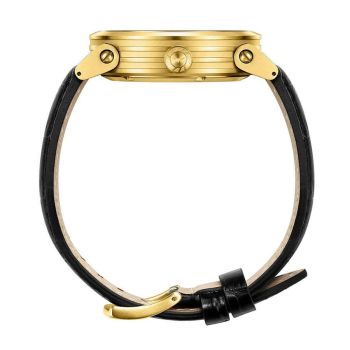 Đồng Hồ Nam Zinvo Blade Onyx Màu Đen