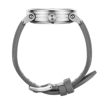 Đồng Hồ Nam Zinvo Blade Astro Màu Xám