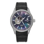Đồng Hồ Nam Bentley BL1784-252WBB-S2-M Màu Đen