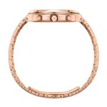Đồng Hồ Nam Zinvo Rival Chrono Gold  42mm Màu Vàng Hồng