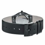 Đồng Hồ Nữ Skagen 233XSCLB Màu Đen