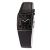 Đồng Hồ Nữ Skagen 563XSBLB Màu Đen
