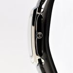Đồng Hồ Nữ Skagen 563XSBLB Màu Đen