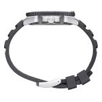 Đồng Hồ Nam Luminox Pacific Diver, 44 mm, Dive Watch 3121 Màu Đen