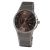 Đồng Hồ Nam Skagen 745XLSTXM Màu Xám Bạc